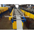 Aluminium Stahl Metall Leiter Making Machine, Low Price Multi Dimension Leiter Roll Forming Machine